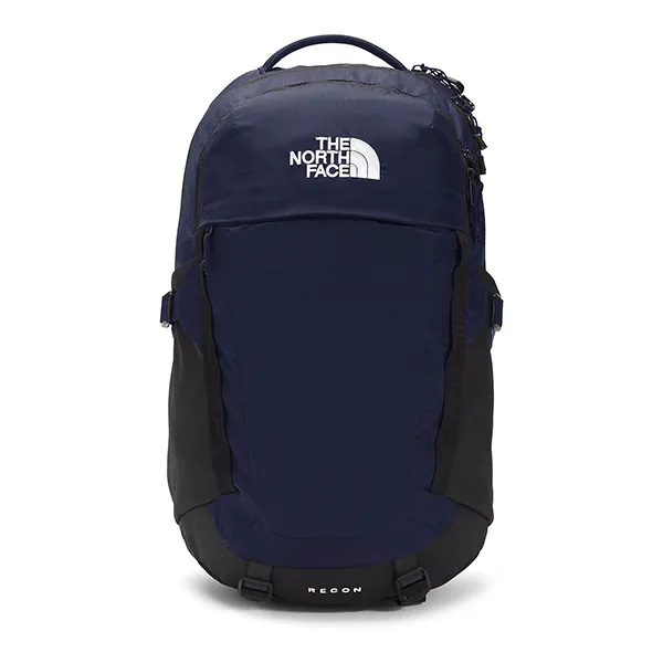 Recon Backpack