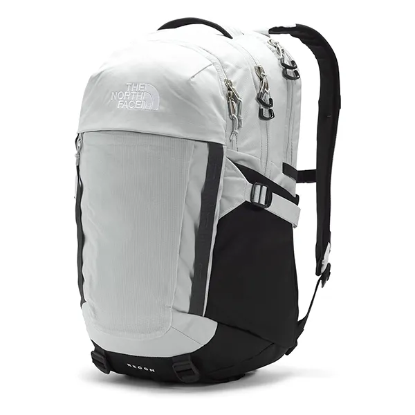 Recon Backpack