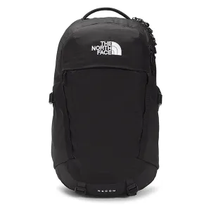 Recon Backpack