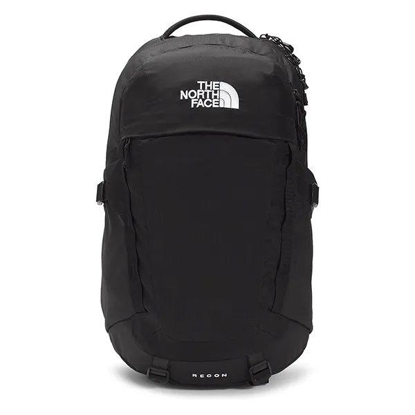 Recon Backpack