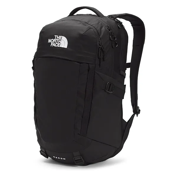 Recon Backpack