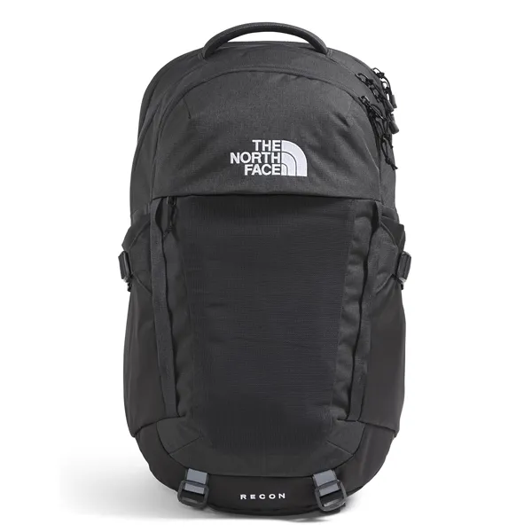Recon Backpack
