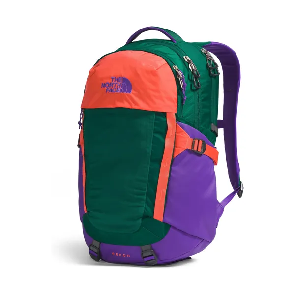 Recon Backpack
