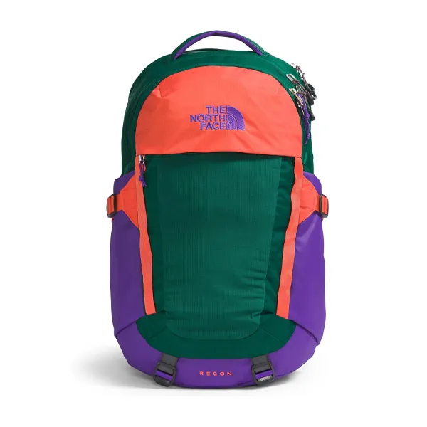Recon Backpack