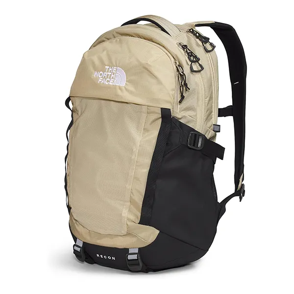 Recon Backpack