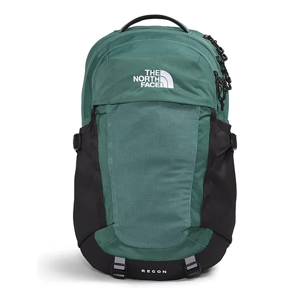 Recon Backpack