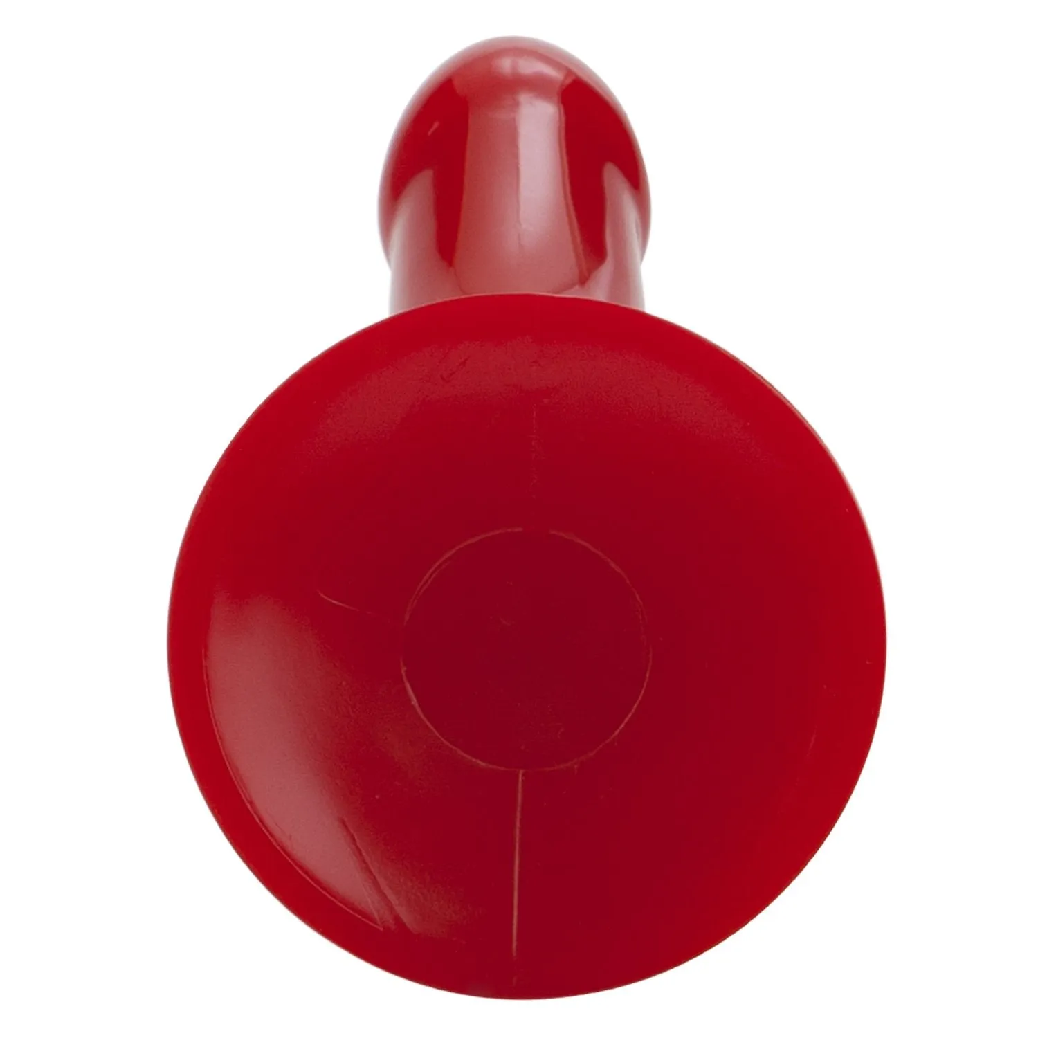 Red Rider