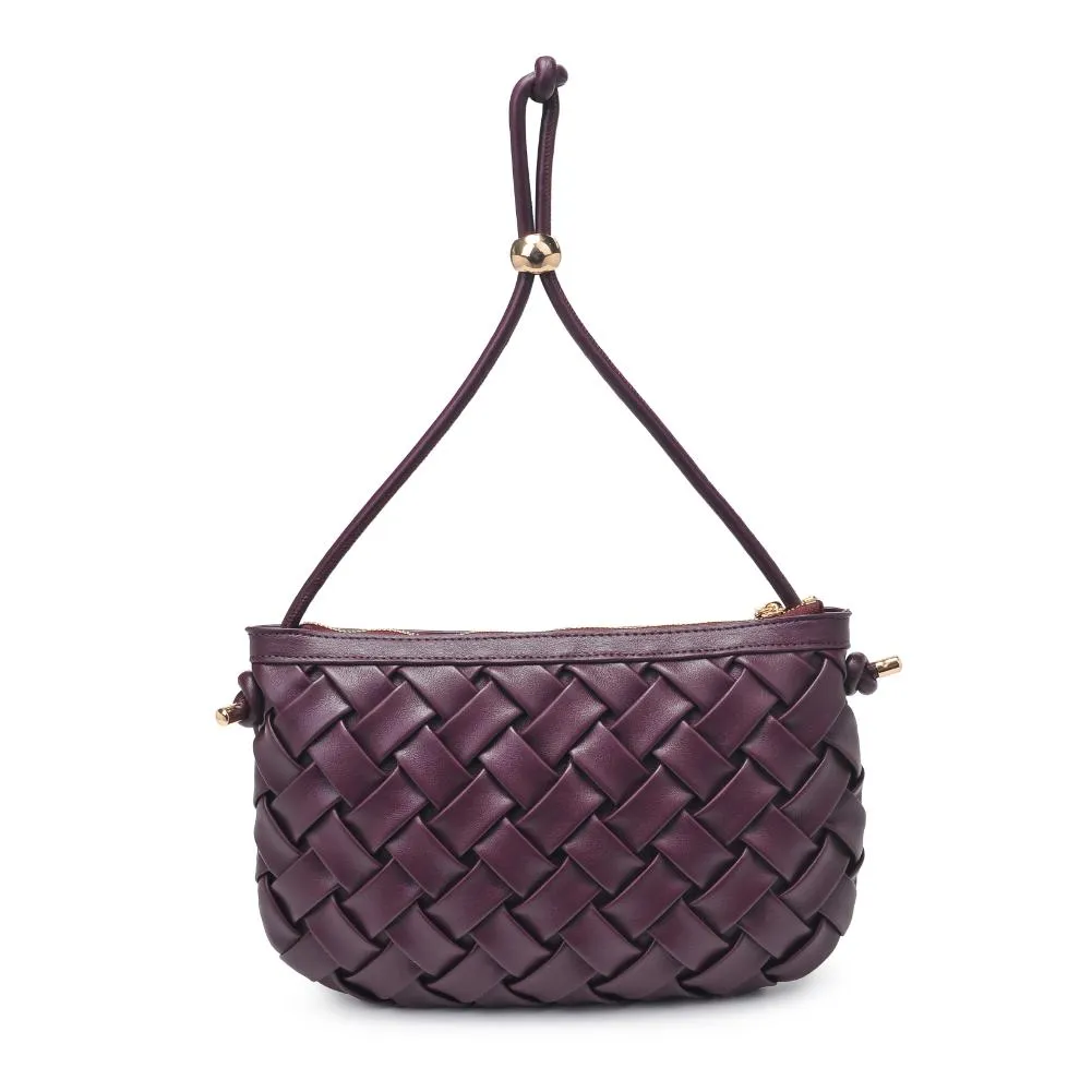 Regina Shoulder Bag