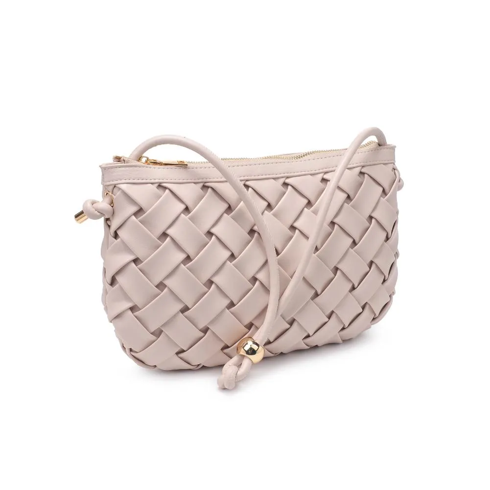 Regina Shoulder Bag