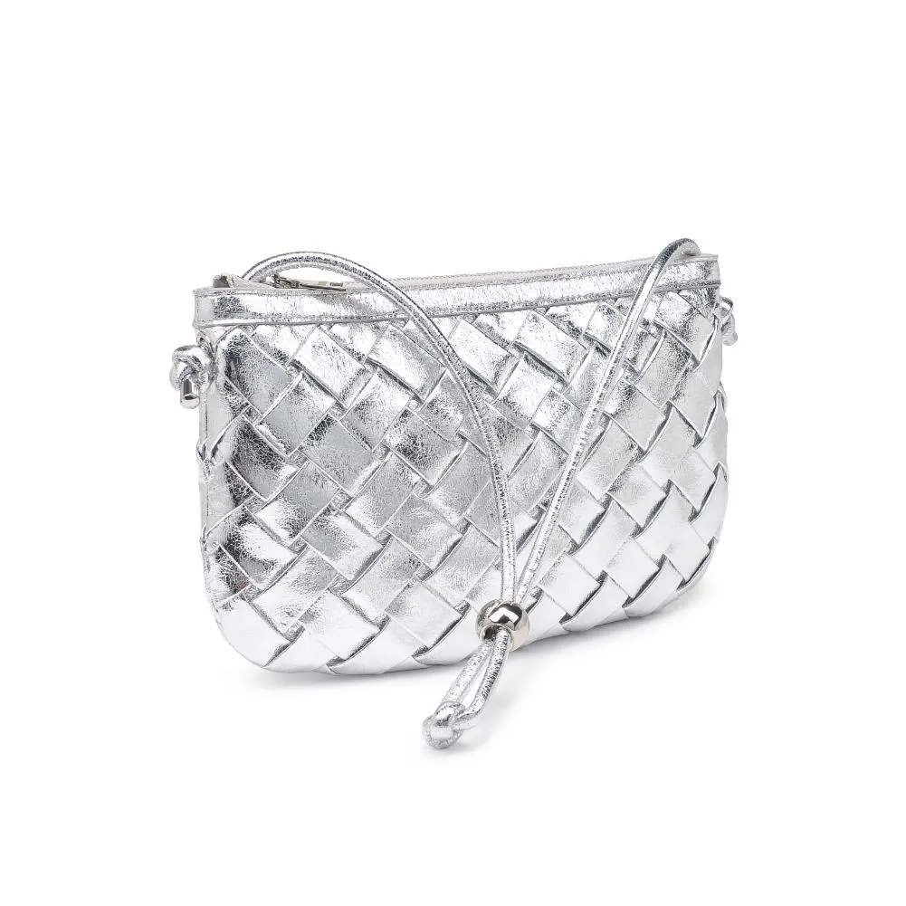 Regina Shoulder Bag