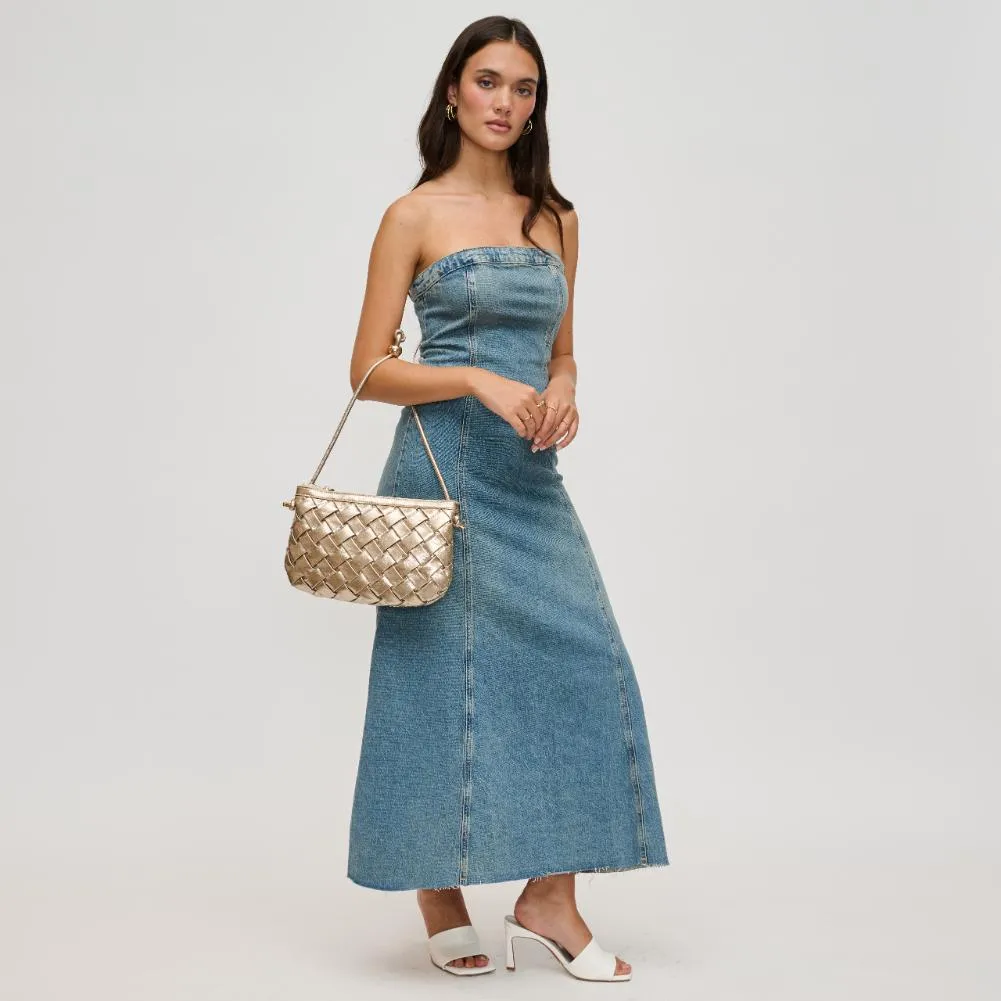 Regina Shoulder Bag
