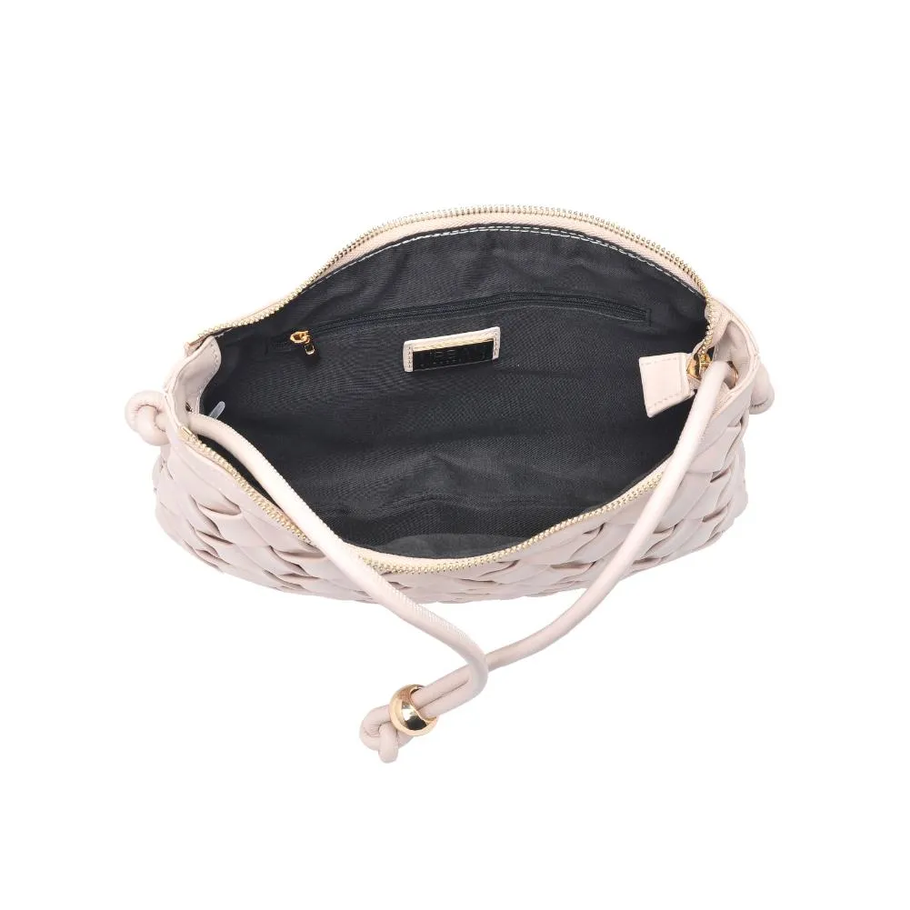 Regina Shoulder Bag