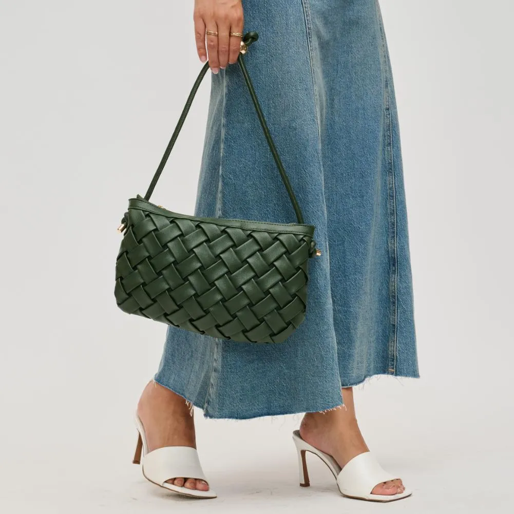 Regina Shoulder Bag