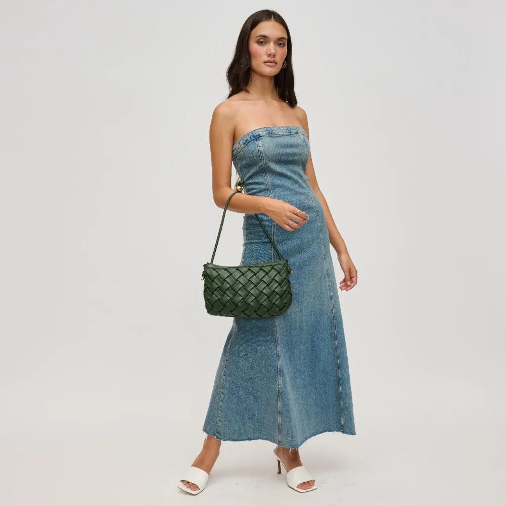Regina Shoulder Bag