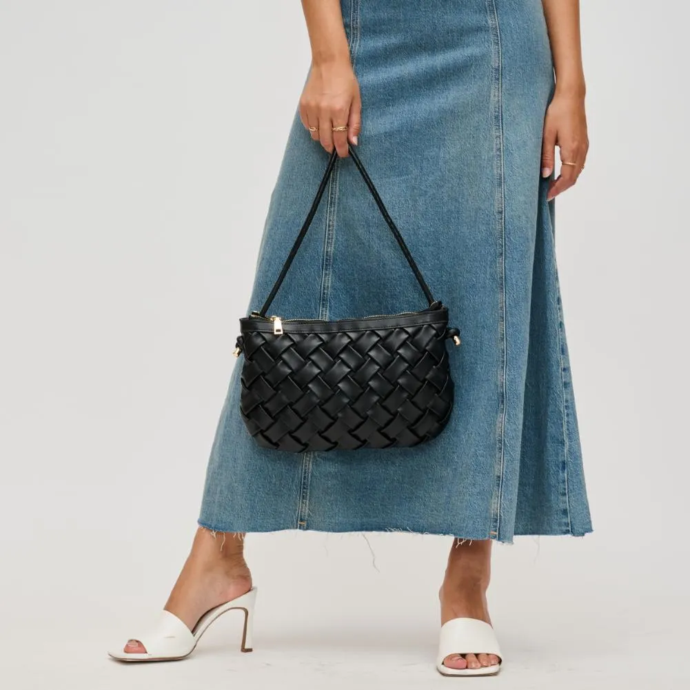 Regina Shoulder Bag