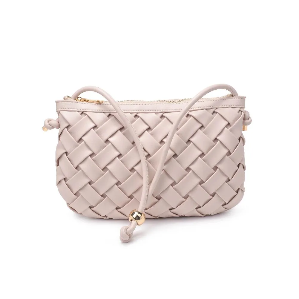 Regina Shoulder Bag