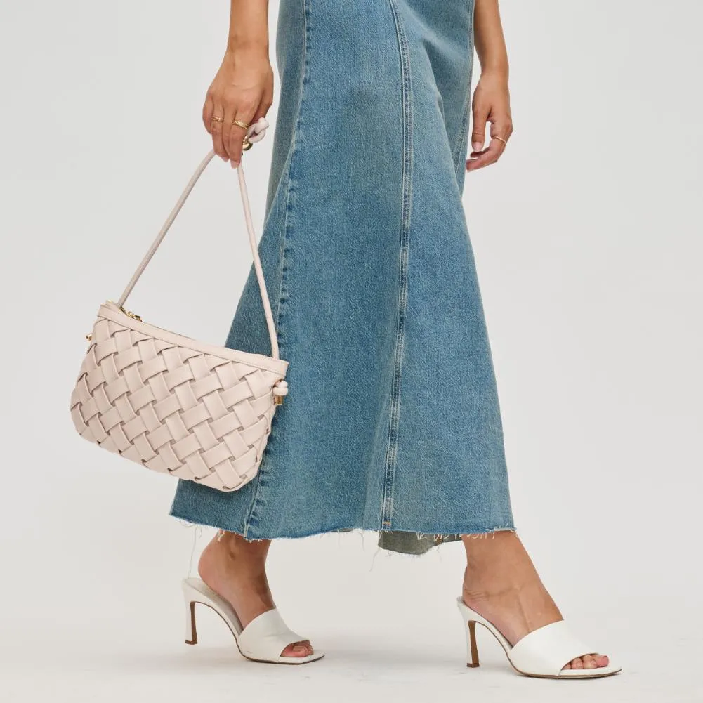 Regina Shoulder Bag