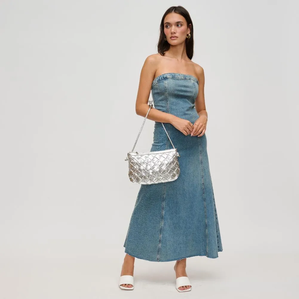Regina Shoulder Bag