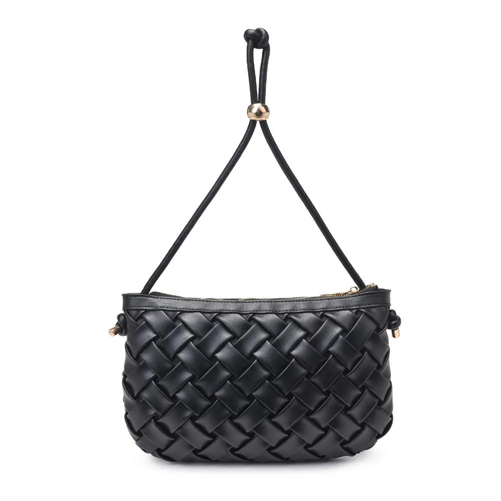 Regina Shoulder Bag