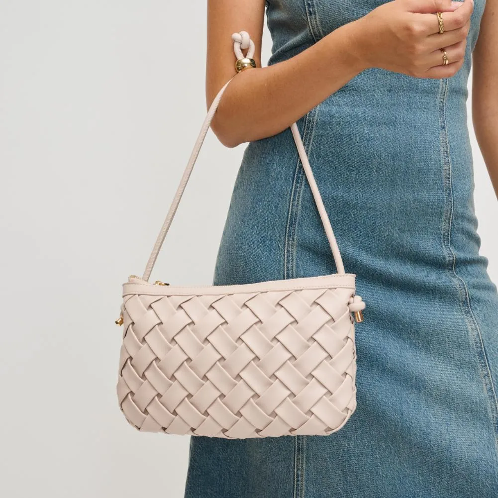 Regina Shoulder Bag
