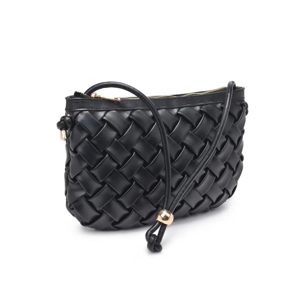 Regina Shoulder Bag