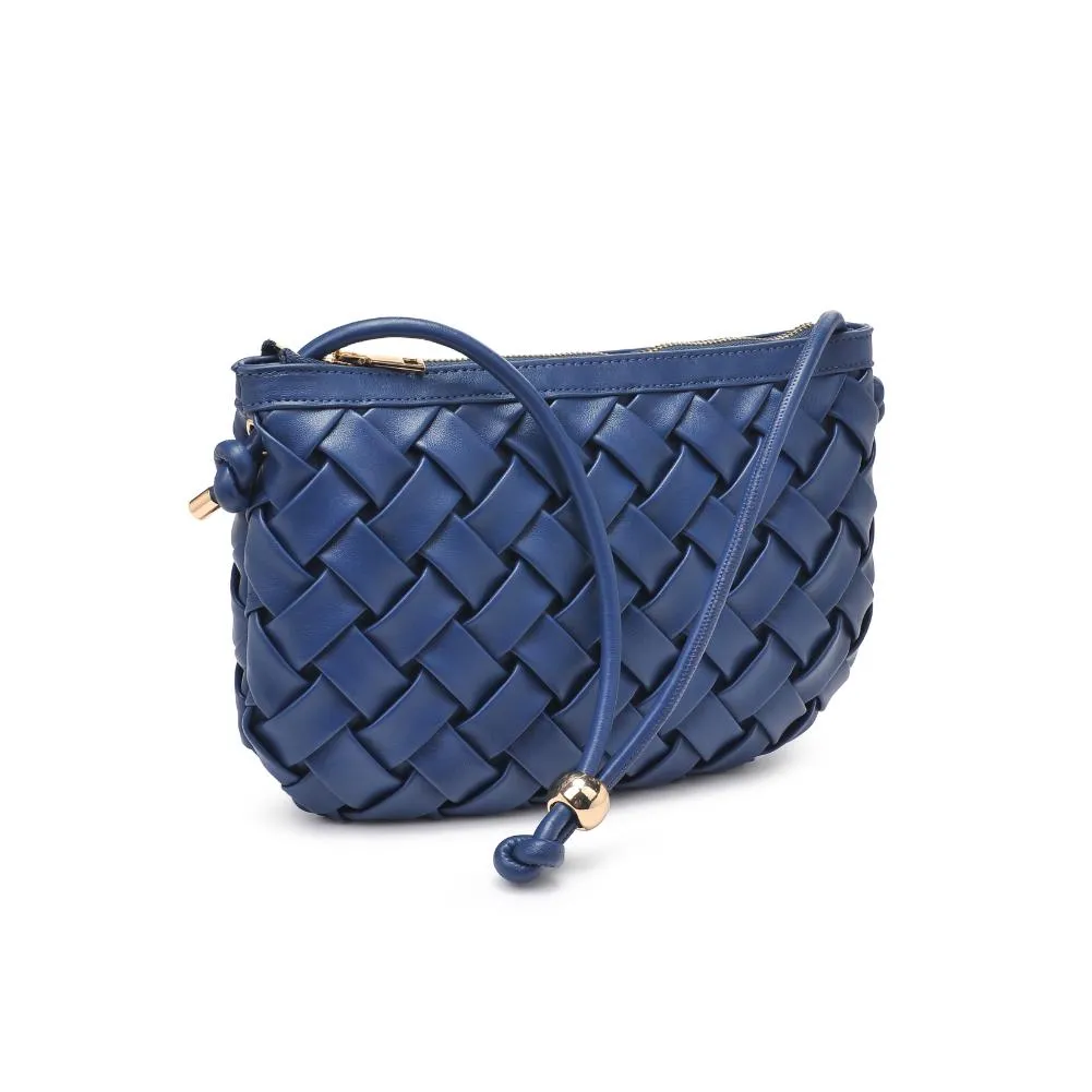 Regina Shoulder Bag