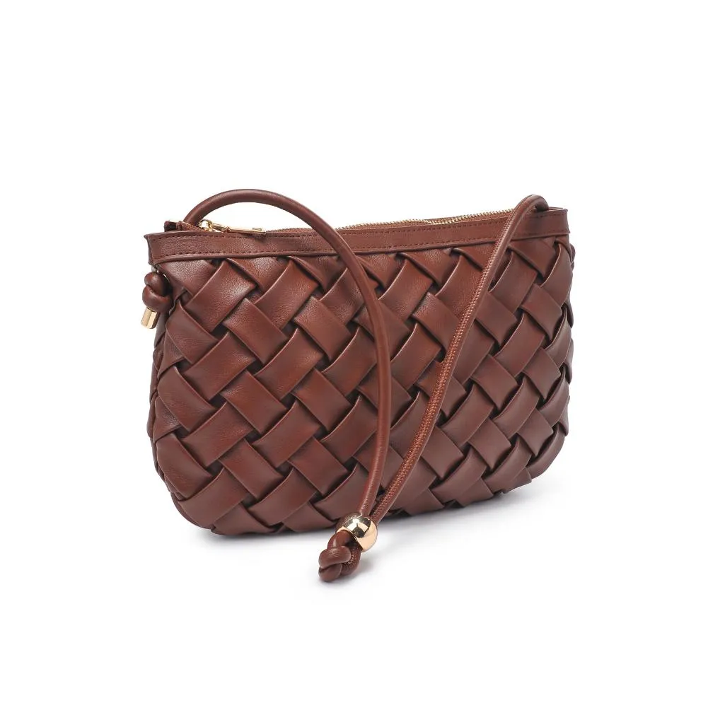 Regina Shoulder Bag