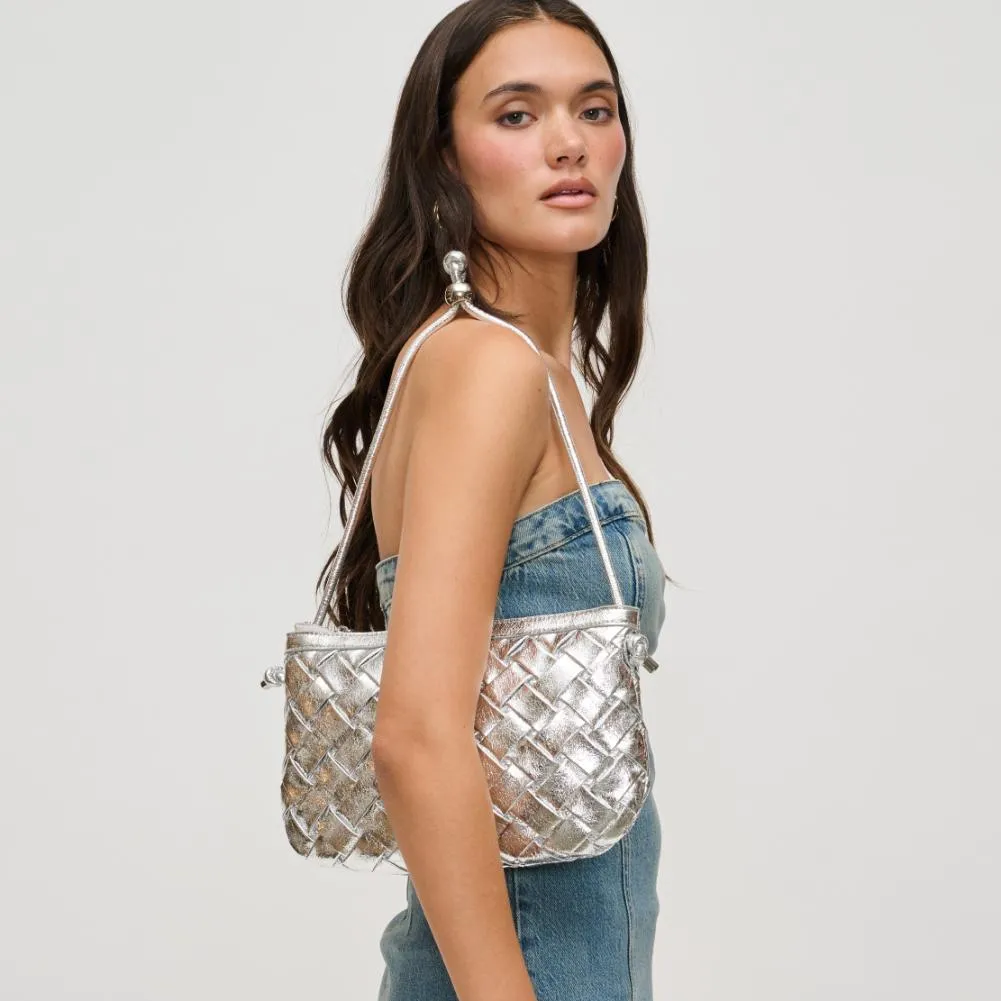 Regina Shoulder Bag