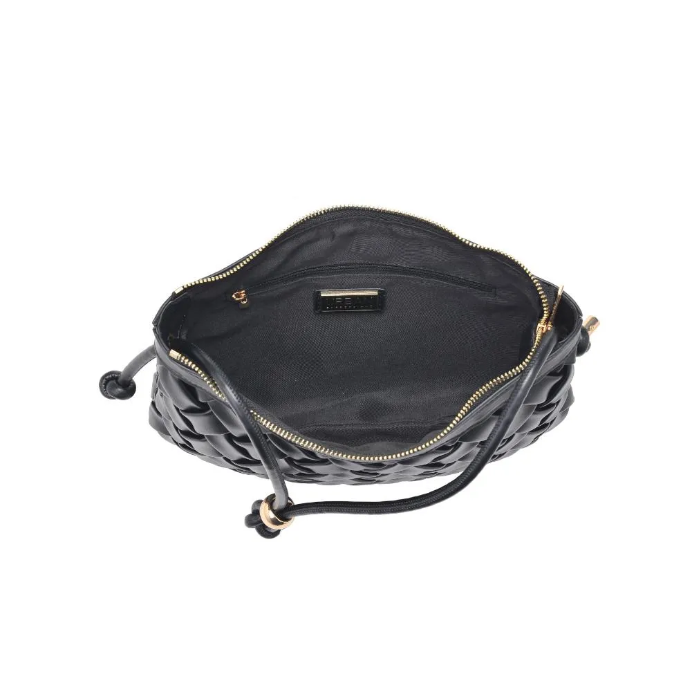 Regina Shoulder Bag