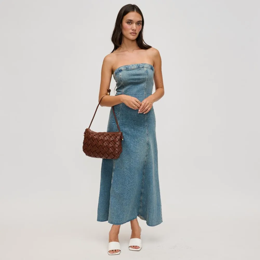 Regina Shoulder Bag