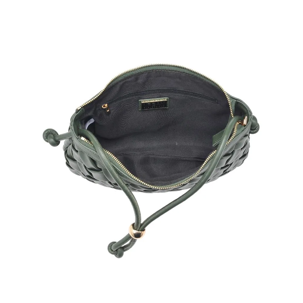 Regina Shoulder Bag