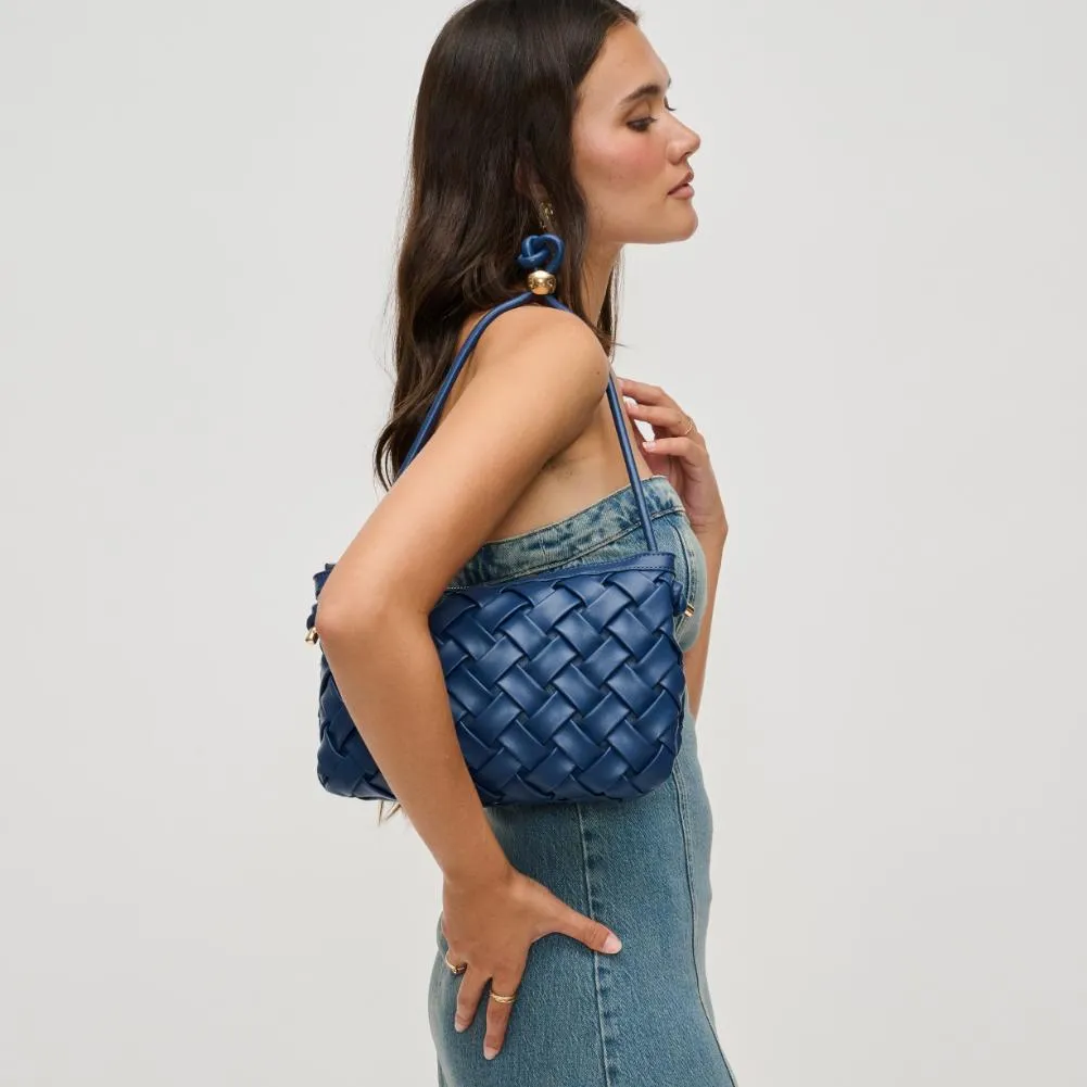 Regina Shoulder Bag