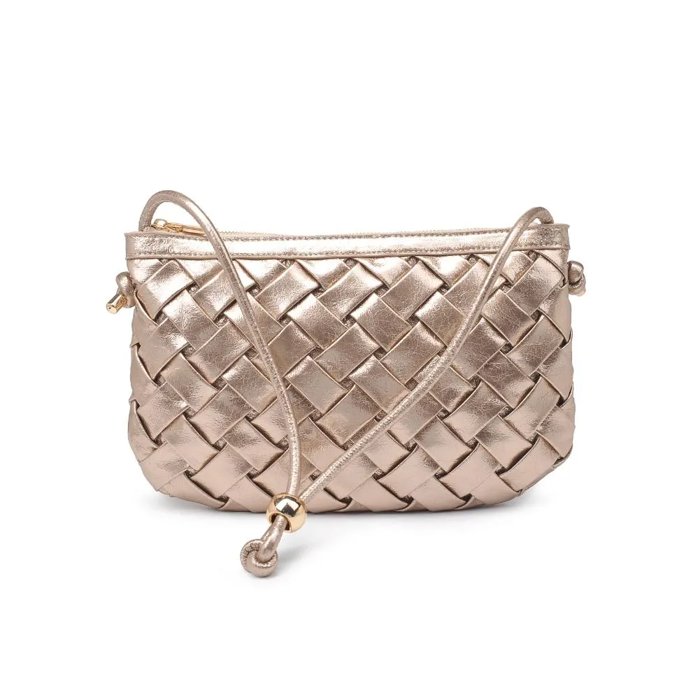 Regina Shoulder Bag