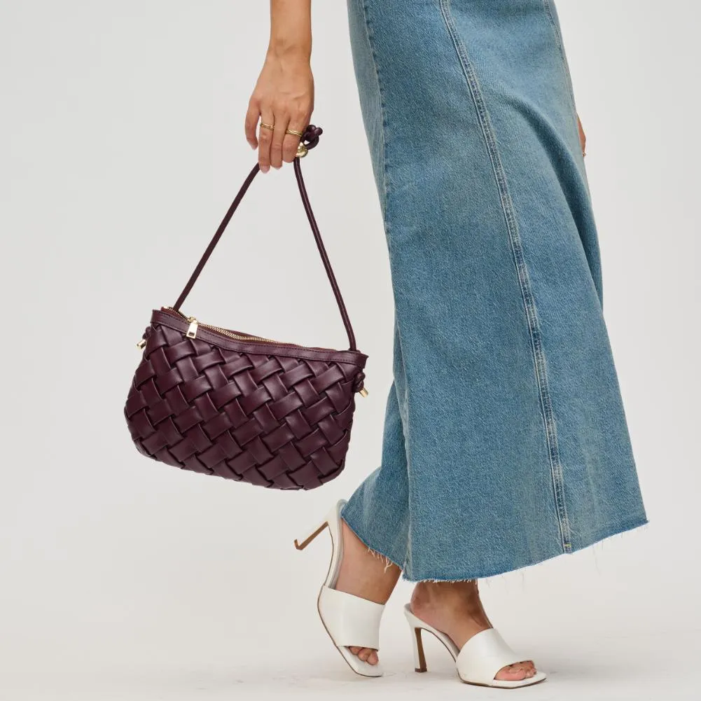 Regina Shoulder Bag