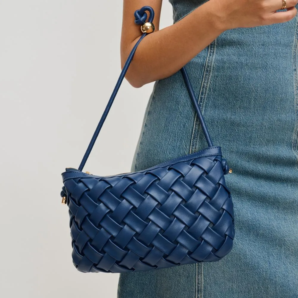 Regina Shoulder Bag
