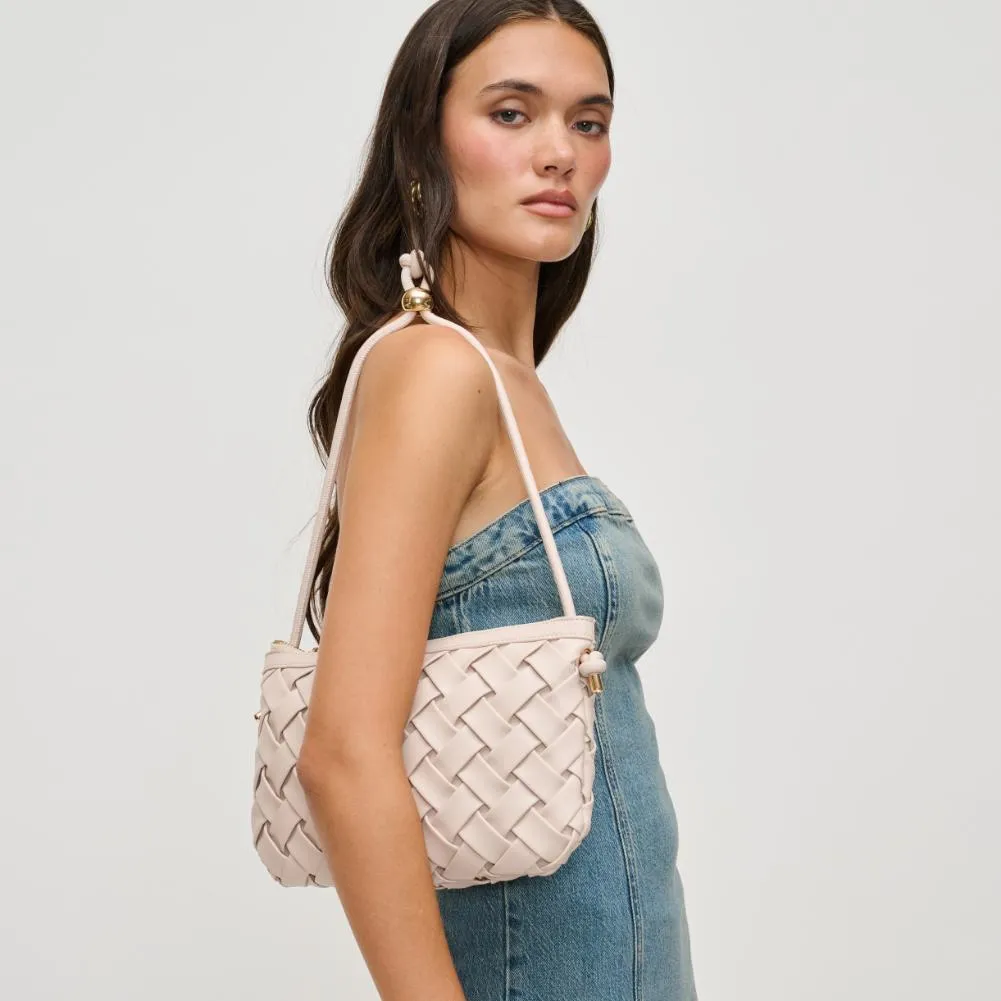 Regina Shoulder Bag
