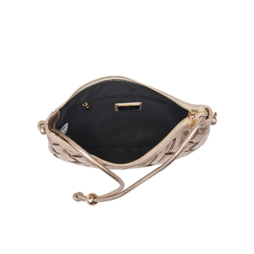 Regina Shoulder Bag