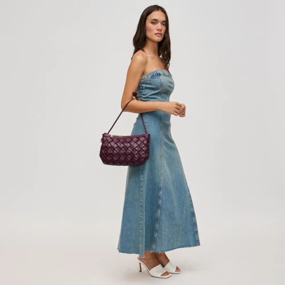 Regina Shoulder Bag