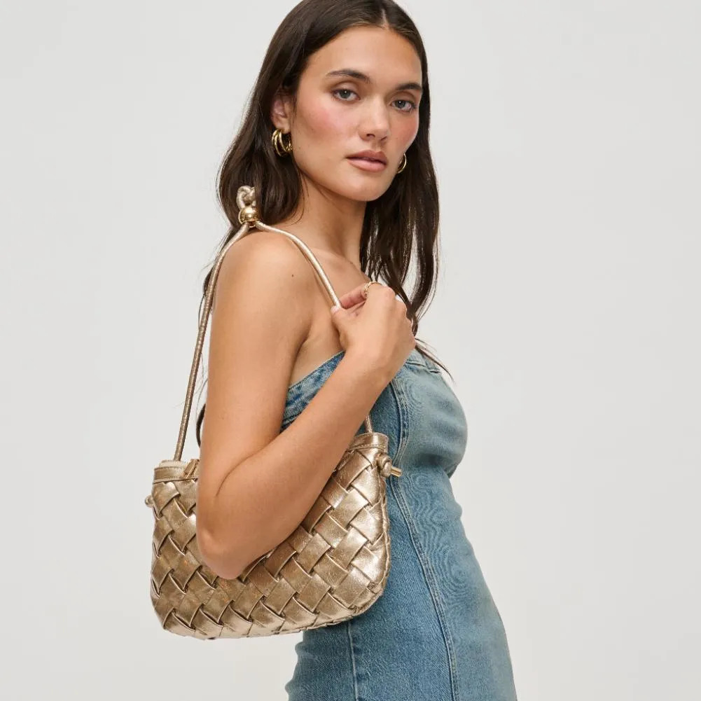 Regina Shoulder Bag
