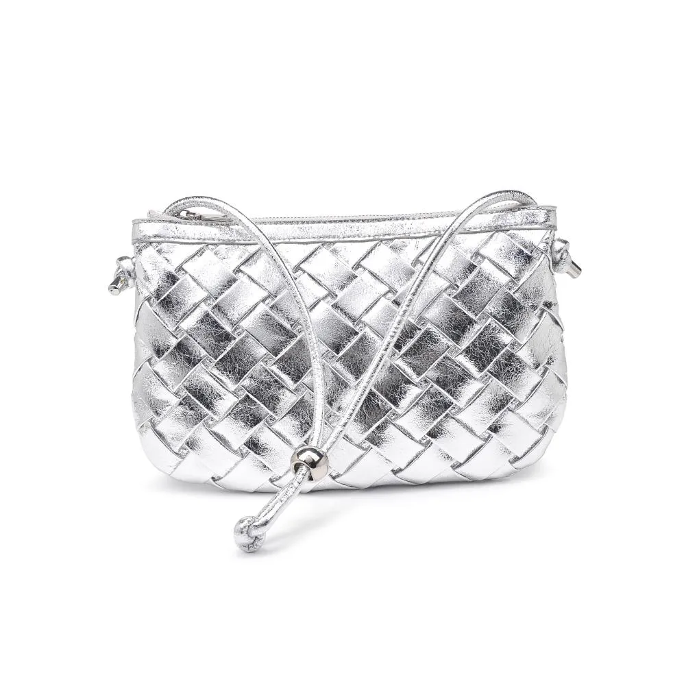 Regina Shoulder Bag