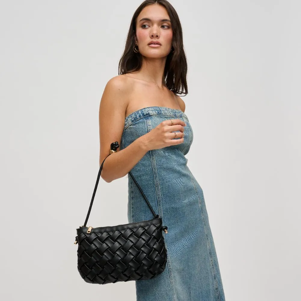 Regina Shoulder Bag
