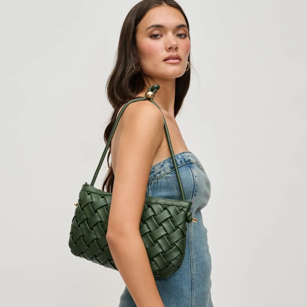 Regina Shoulder Bag