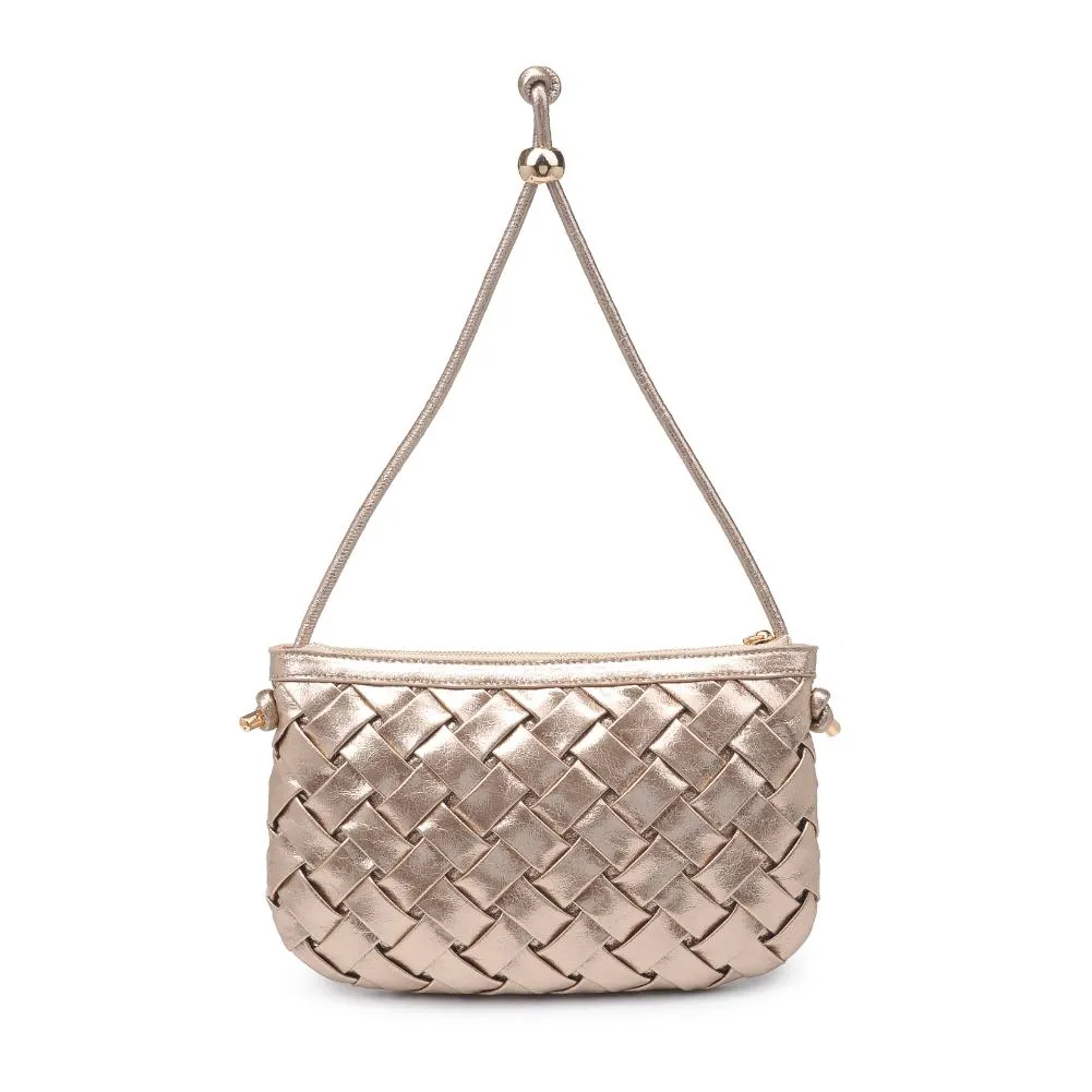 Regina Shoulder Bag