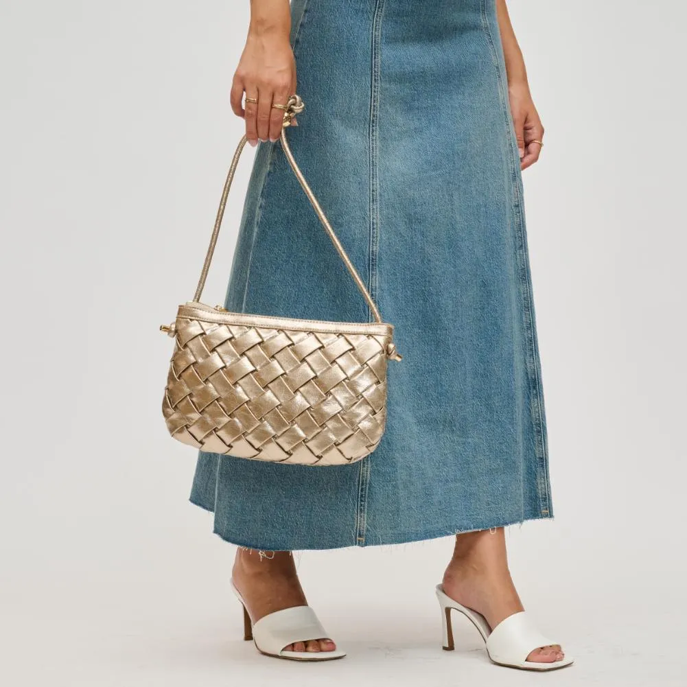 Regina Shoulder Bag