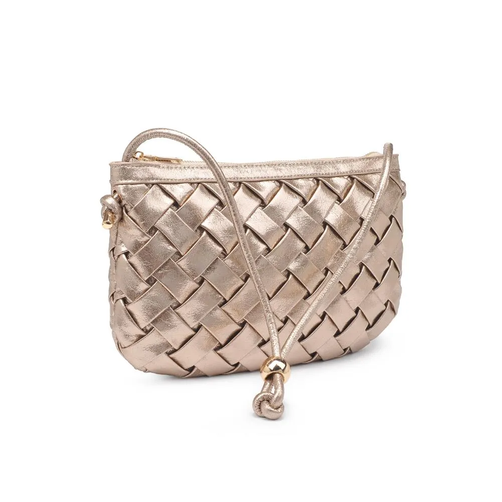 Regina Shoulder Bag