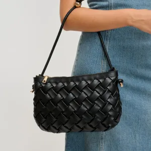 Regina Shoulder Bag