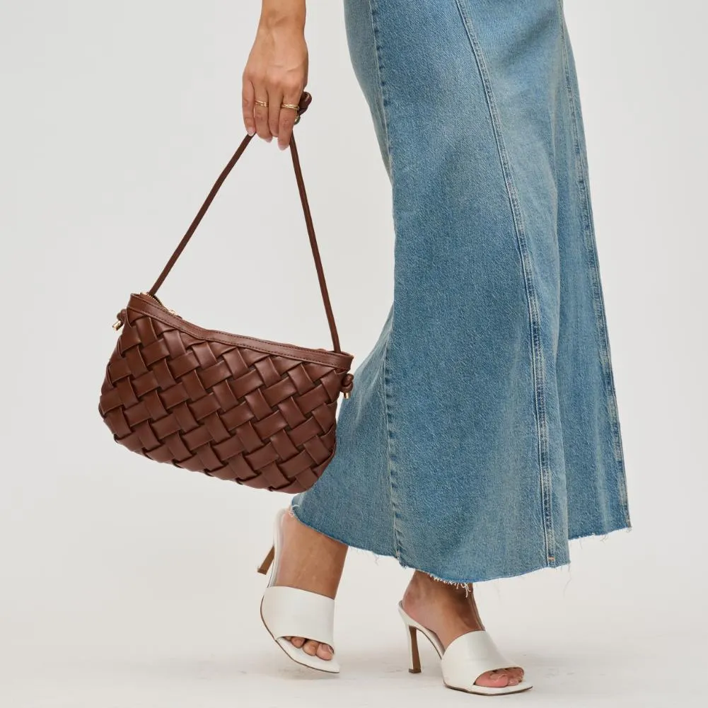 Regina Shoulder Bag