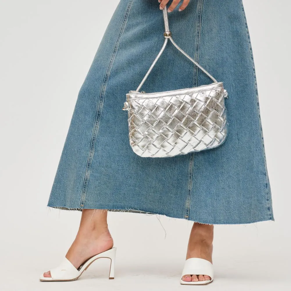 Regina Shoulder Bag