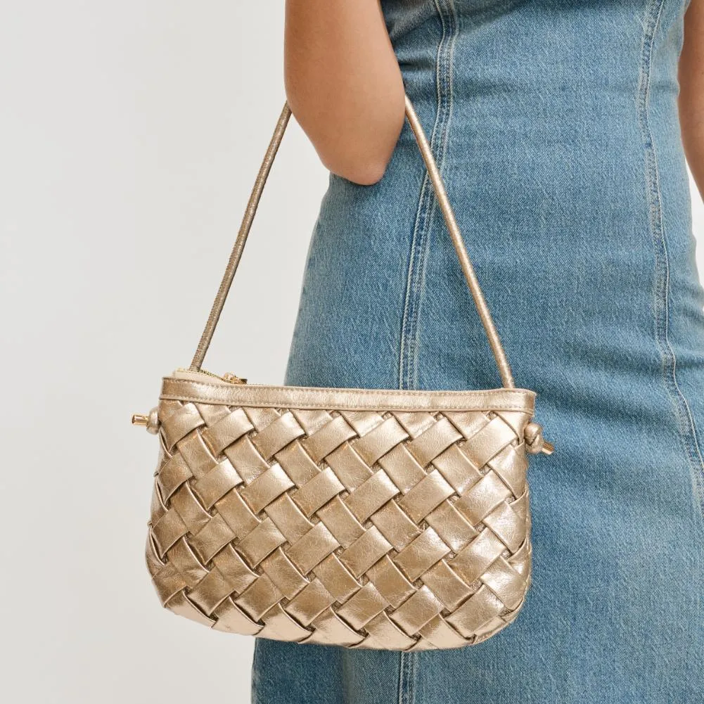 Regina Shoulder Bag