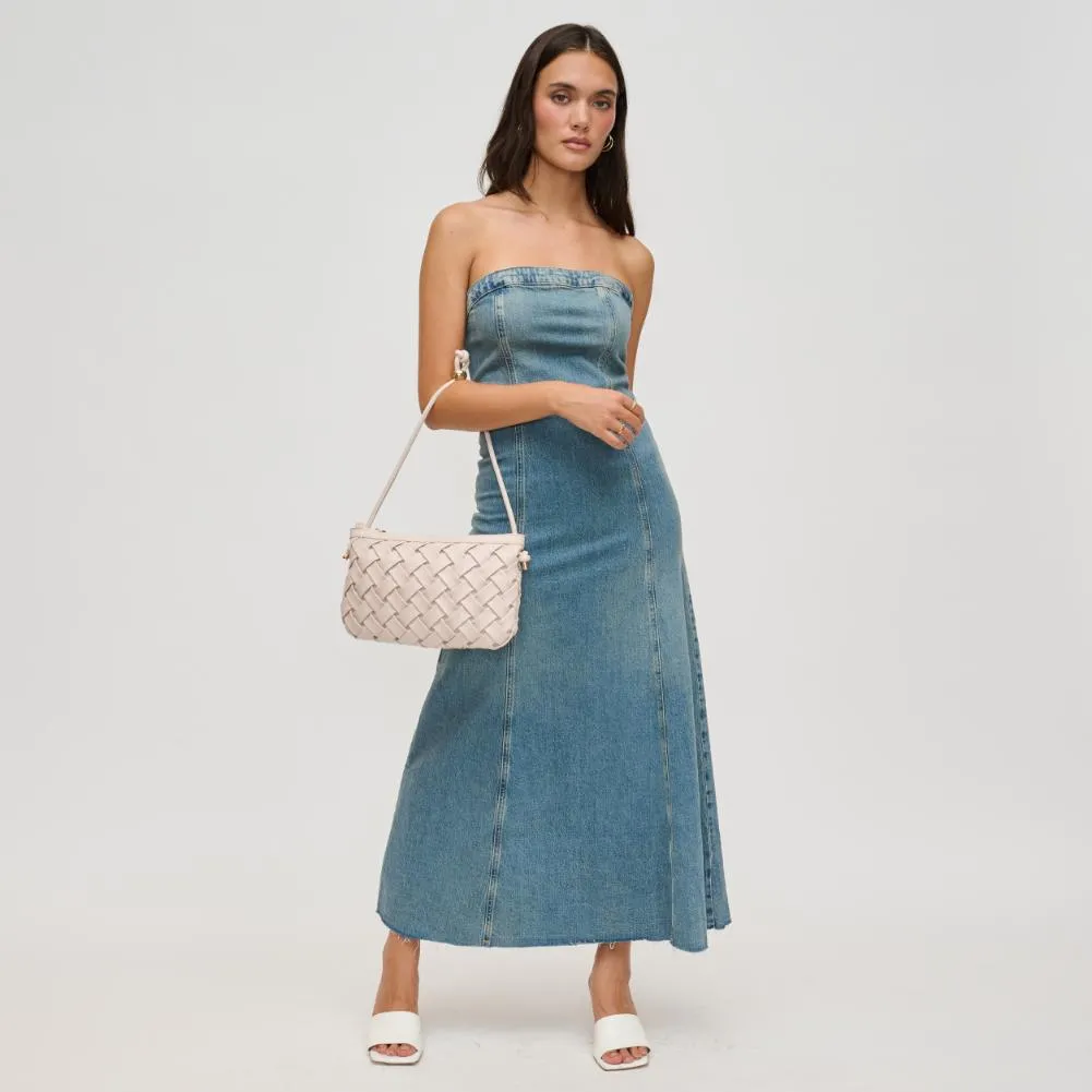 Regina Shoulder Bag